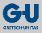 Schlüsseldienst Hamburg Hansestadt handelt, benutzt und empfiehlt Schlösser von G-U